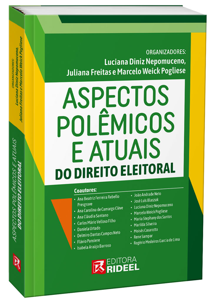 aspectos-polemicos-e-atuais