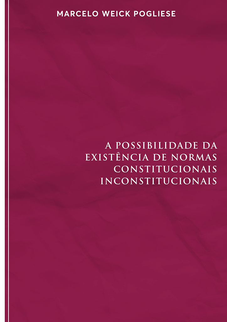 livro-a-possibilidade-da-existencia-de-normas