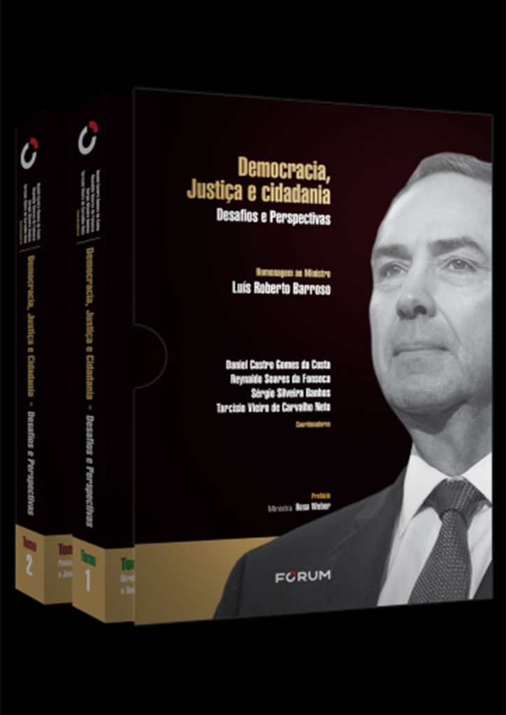 livro-democracia-justica-e-cidadania