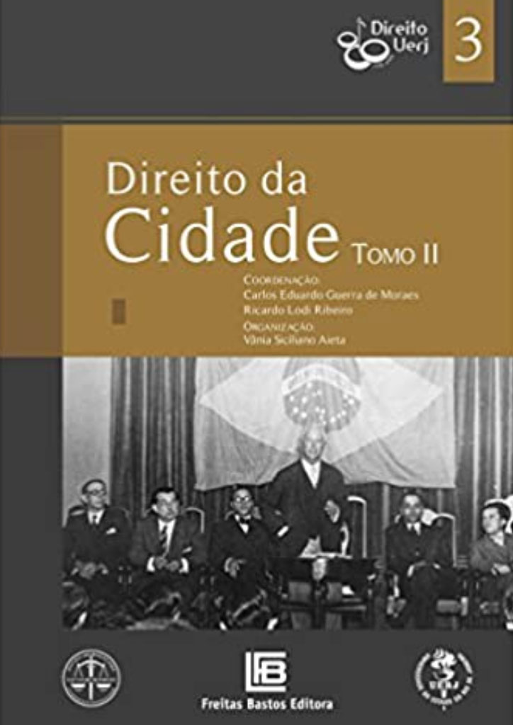 livro-direito-da-cidade