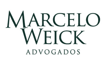 time-marcelo-weick
