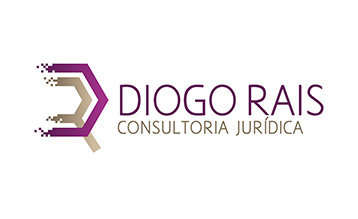 diogo-rais-consultoria-juridica