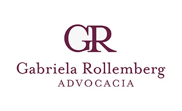 gabriela-rollemberg-advocacia