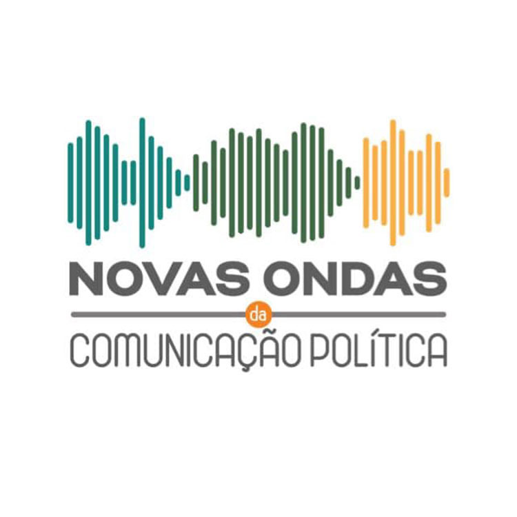 novas-ondas-da-comunicacao-politica